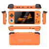 Retro M41 Handheld Game Console: 4.2" HD IPS Screen, Open Source, Nostalgic Portable Controller