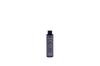 GOTO TSUBAKI SHAMPOO (200ml)