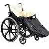 Wheelchair Lap Blanket Adults Elderly Wheelchair Warm Blanket Wheelchair Warm Covers Wheelchair Warming Blankets Fleece Wrap Fo