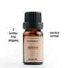 Oil-Soluble Aromatherapy Essential Oil & Stone Diffuser Set