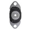 A16P-Engine Mount Engine Support Holder 4532400200 A4532400200 For Renault Twingo III SMART FORTWO Forfour
