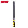 Deli Medium Tooth Half-round File