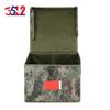 Camouflage Foldable Storage Box