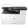 HP A3 Multifunction Laser Printer M437n Series CN plug (adapter included)