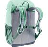 Рюкзак Deuter Waldfuchs 10 spearmint/seagreen (Junior) (3610225-2293)