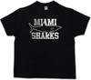 Tops – T-Shirts