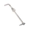350-62121 Tilt Trim Rod & Spring Fits for Tohatsu for Mercury Outboard Engines for 8-18HP, 369-62122-2, 350-62121-2, 350621212M, 350-62121-1