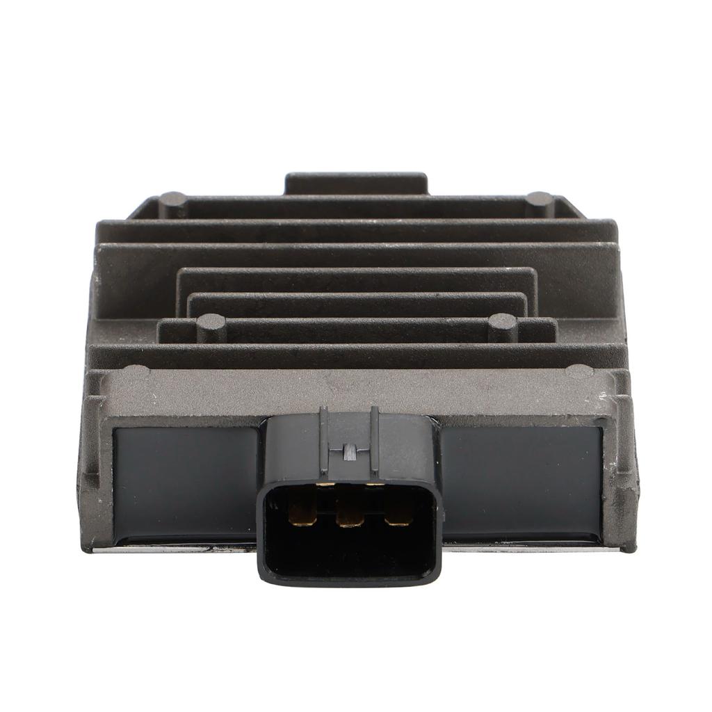 Stator Regulator Rectifier & Gasket For Kawasaki Z 900 Z900 ABS / SE 2017-2023