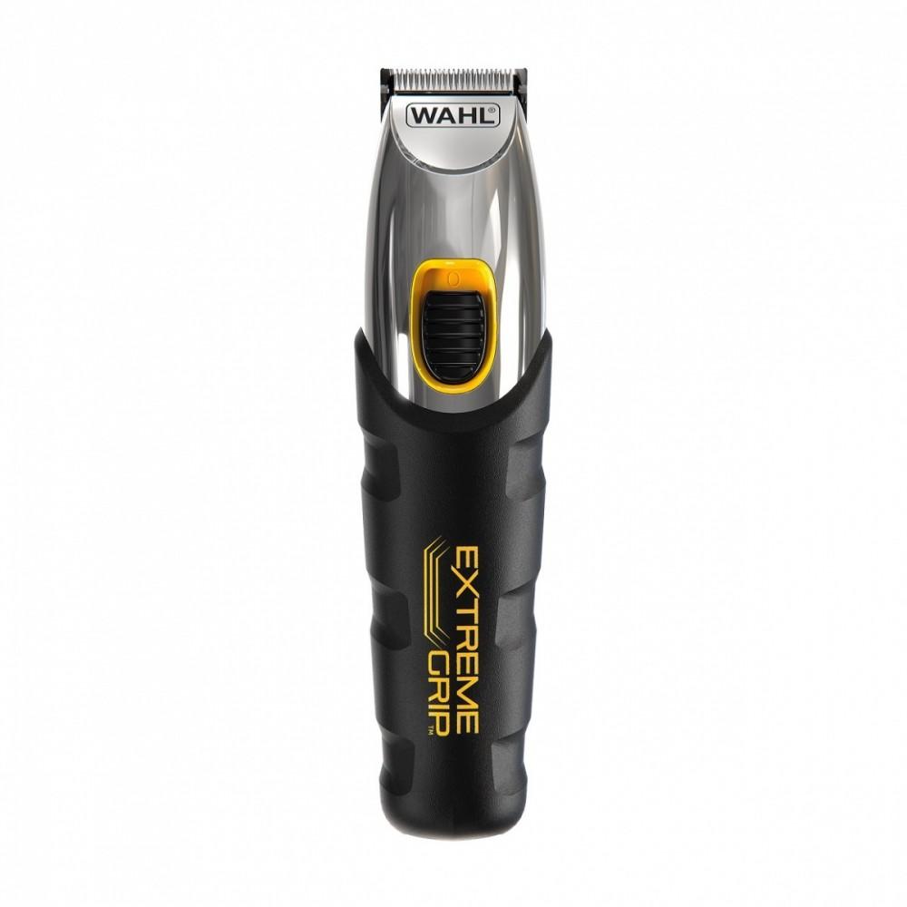 Regolabarba Extreme Grip 9893-0440