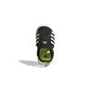 Adidas Water Sandal Synthetic Leather Toddler Shoes Infant And Toddler GX2463
