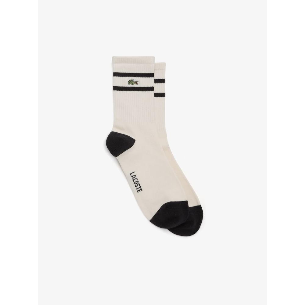 LacoSte Men S caSual Bundle SockS Ra125b 55g Cca q2nRa125b 55gCca