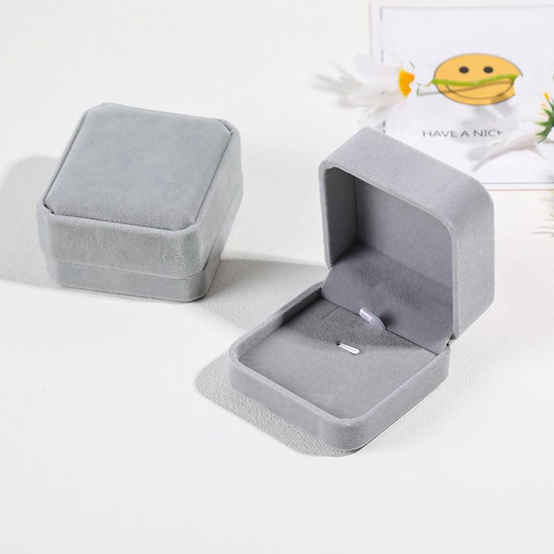 Broșă Niche Aliaj High-End - Colecția Primăvară/Vară