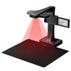 Echipamente electronice de birou – Scanere