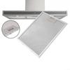 FHEE A S OR CXA Range Hood Aluminum Filter Suitable For FHEE SC S