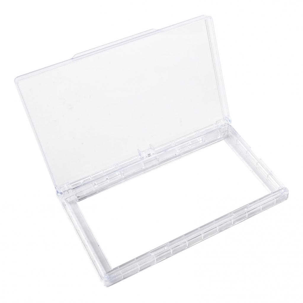 Panel Switch Cover Outlet Cover Plastic Protection Socket