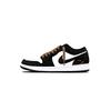 Calzado para hombre – Zapatillas deportivas