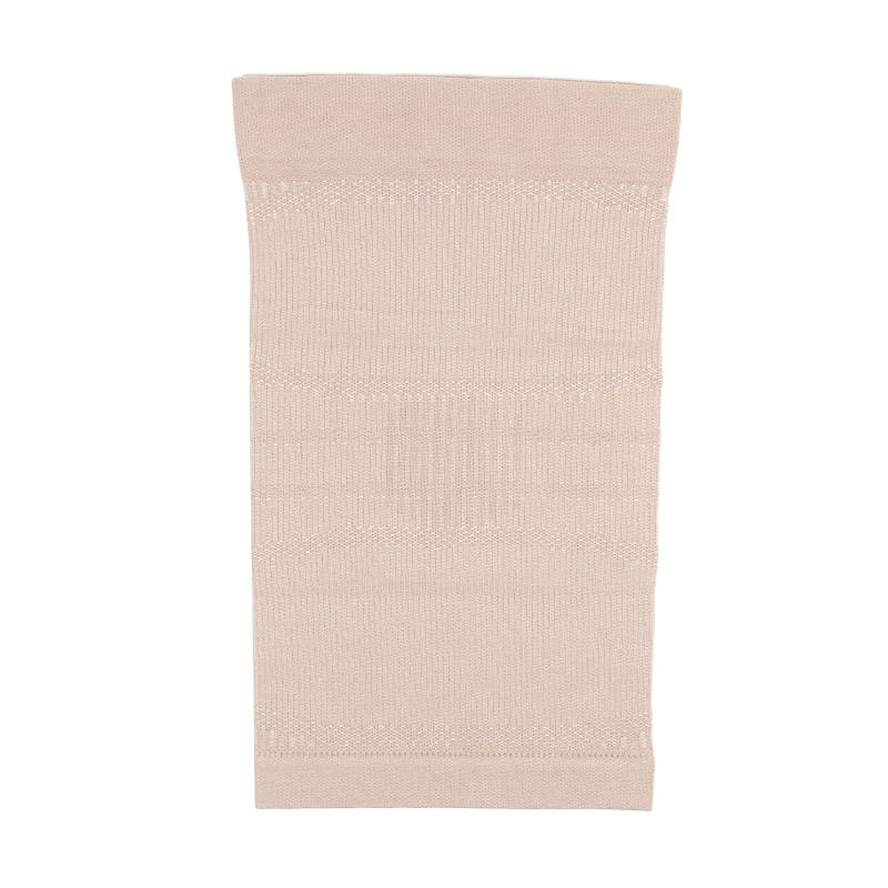 

1/2Pcs Elasticated Knee Pads Knee Support Brace Leg Arthritis Injury Sleeve Elasticated Bandage Ankle Brace Support Knee Support S