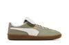 Men's Sneakers Puma Palermo Premium Suede 'Velvet Moss'