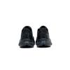 Saucony Tide 2 Men Black S28216-6