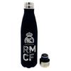 Real Madrid bottle 500ml B-68-RM black