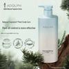 ADOLPH Plant Fragrance Anti-Dandruff & Oil Control Shampoo Set