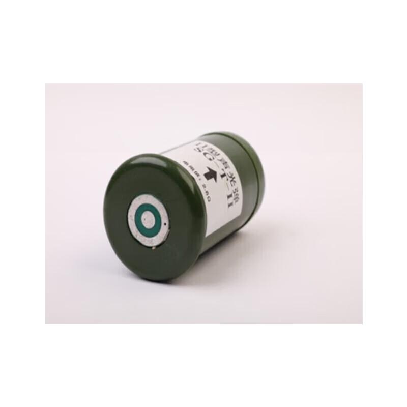 Outdoor Simulation & Signaling Devices