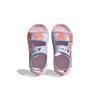 adidas Disney X AltaSwim Sandal J 'Moana' FZ6485