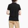 Calvin Klein Polo Shirt Men's Black J315093-BAE