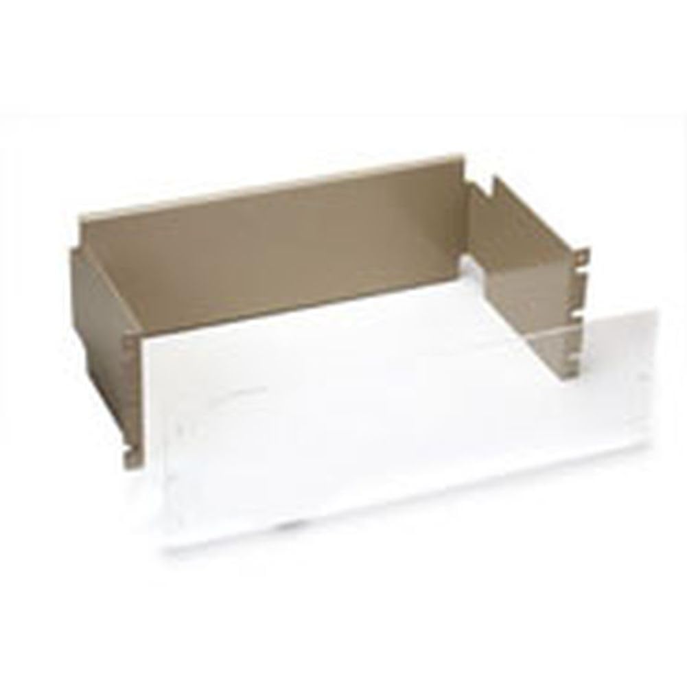 

Nitto Kogyo Control Chassis RD25-3EBP