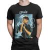 Louis Tomlinson Concert T-Shirt