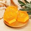 Oil-Control Moisturising Gentle Cleansing Handmade Soap for Face and Body