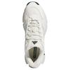 adidas Megaride AG White Unisex Sneakers KI6716