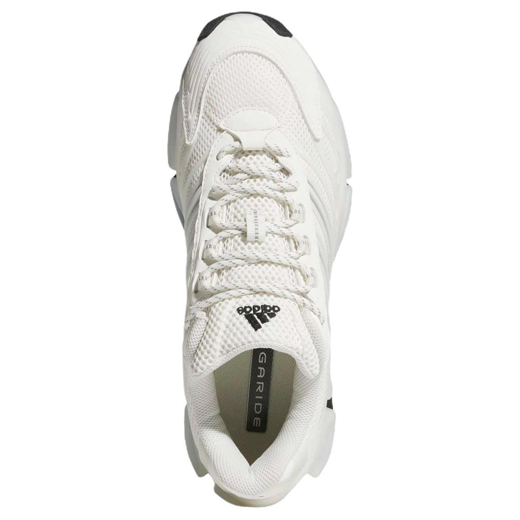 adidas Megaride AG White Unisex Sneakers KI6716