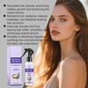 Hair Mist Spray for Scalp and Hair , Nourishing and Refreshing Daily Use