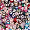 Sieraden maken – Kralen