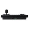 TCHD TC-UV2000 Camera Control Keyboard