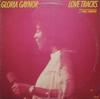 LP Record GLORIA GAYNOR  Love Tracks PD16184 Polydor 1978 Canada Dance  Electronica Used