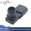 Brake Booster Pressure Sensor For Volvo V40 2013-2018 V40 Cross Country 2014-2018 Car Parts Accessories 31400402