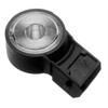 1x 9617756080 Detonation Knock Sensor 0261231046 0261231006 0261231188 for Citro-en C3 C4 C5 Jumpy Xantia Xsara Berlingo C8 ZX
