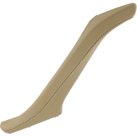 

Front/Rear Left Side Inner Door Panel Handle for BMW F10 F11 F18 520 523 525 528 530 535 2010-2017 2010-2017 Interior Support Bracket No.51417225855 Left Side бежевый