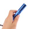 For Camping Hunting Pocket Powerful Led Lantern Portable Mini Flashlight No. 5 Battery Waterproof Pen Light