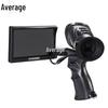 Zhongjun A6 Outdoor Thermal Imager