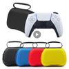 Case for Xbox Series One S X Sony PS5 PS4 PS3 Playstation PS 5 4 3 Dualshock Dualsense Nintendo Switch Pro Controller Bag Cover