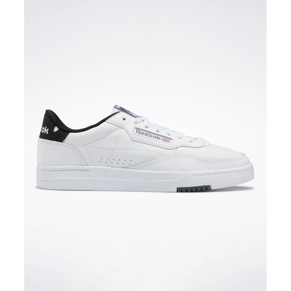

REEBOK GW7559