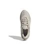 adidas Spiritain 2000 GORE-TEX 'Chalk White Ecru Tint' Men's HP6717