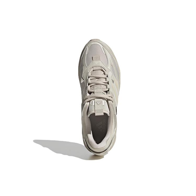 adidas Spiritain 2000 GORE-TEX 'Chalk White Ecru Tint' Men's HP6717