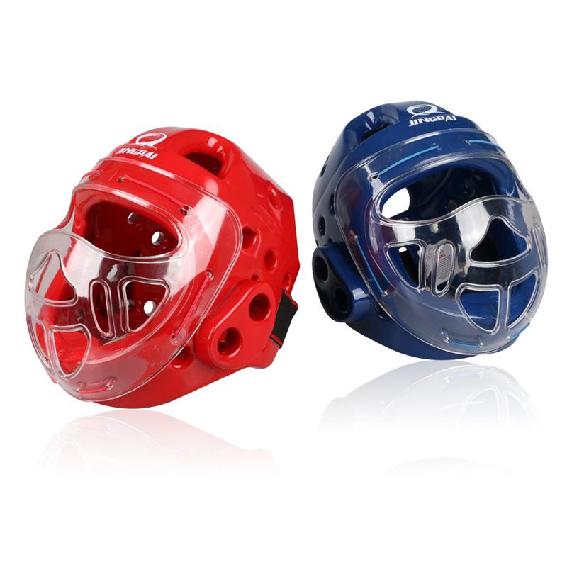 Boxing Headgear Boxing Head Guard Boxing Helmet S