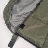 iosn Guandan Warm Cotton Sleeping Bag