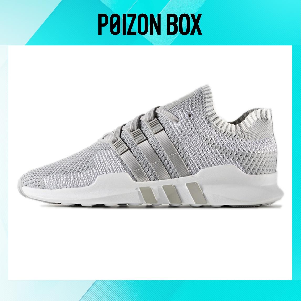 

кроссовки adidas originals EQT Life Casual Shoes Unisex BY9392