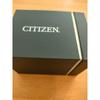 Used Citizen Watch CB1120-50P